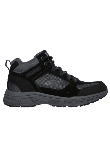 Skechers Oak Canyon 51895BKCC