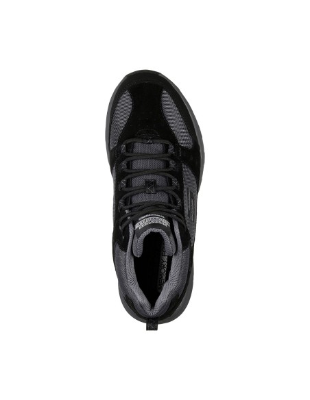 Skechers Μποτάκι Oak Canyon