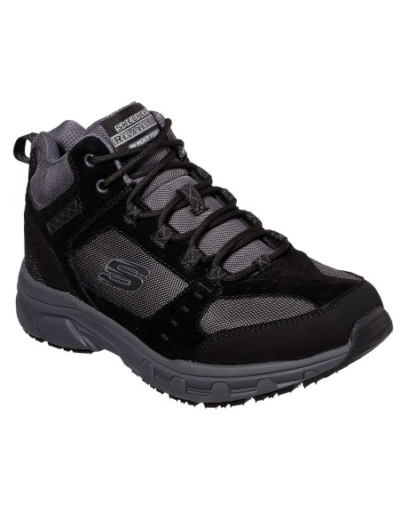 Skechers Μποτάκι Oak Canyon