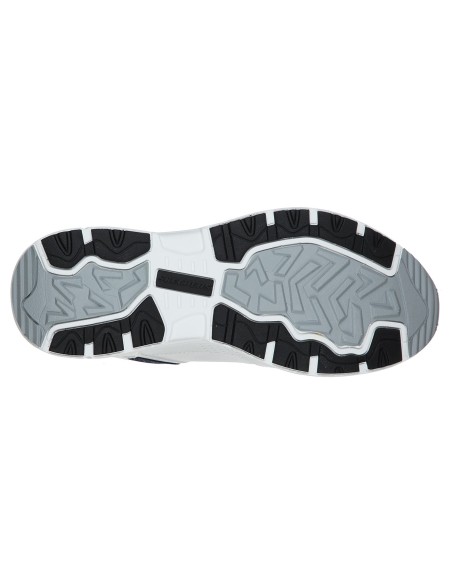 Skechers Oak CanyonRedwick 51896WNV