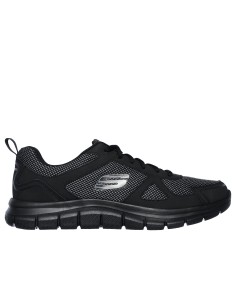 Skechers Track 52630-BBK