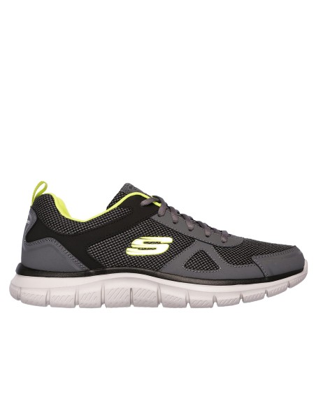 Skechers Track-Bucolo 52630-CCLM