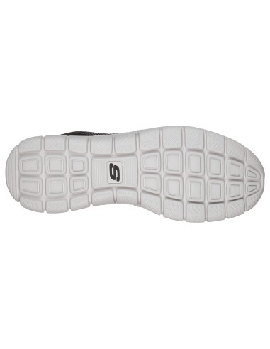 Skechers Track-Bucolo 52630-CCLM