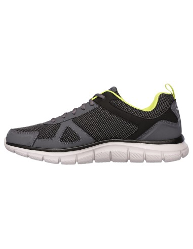 Skechers Track-Bucolo 52630-CCLM