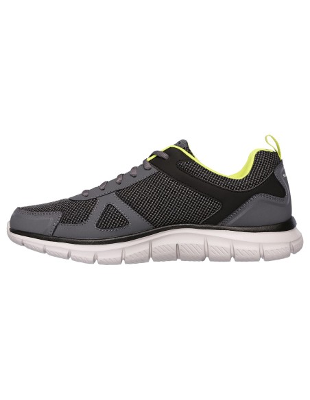 Skechers Track-Bucolo 52630-CCLM