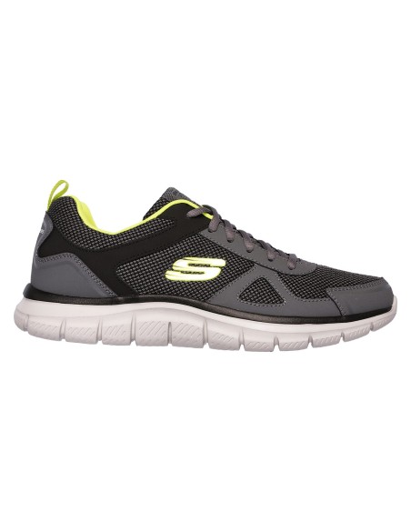 Skechers Track-Bucolo 52630-CCLM