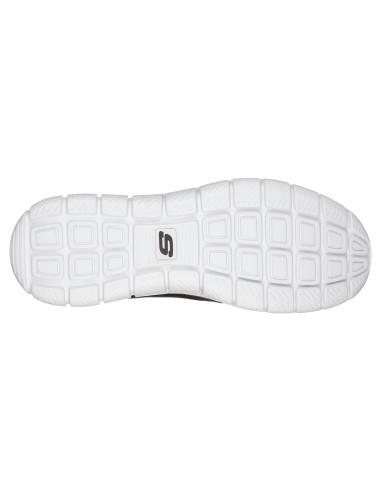 Skechers TrackScloric 52631BKRD