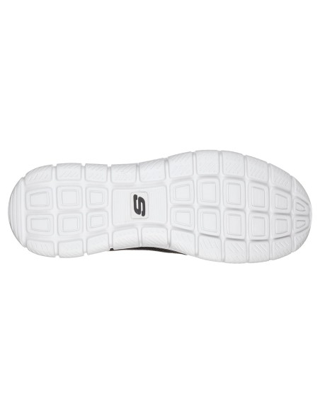 Skechers TrackScloric 52631BKRD