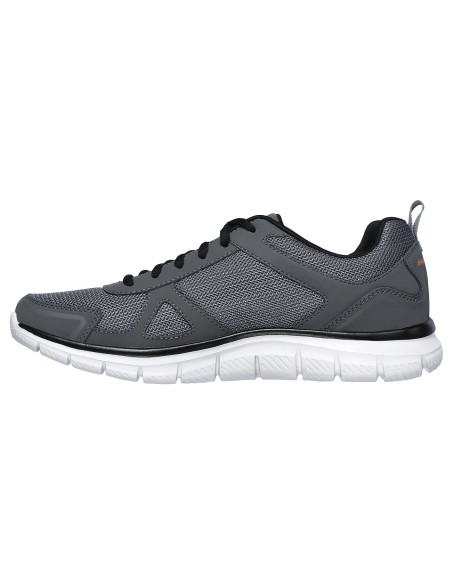 Skechers Track-Scloric 52631-CCBK