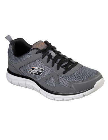 Skechers Track-Scloric 52631-CCBK