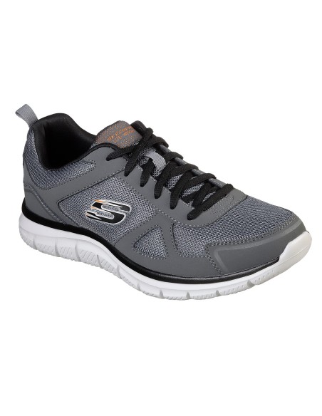 Skechers Track-Scloric 52631-CCBK