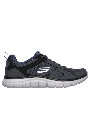 Skechers Track-Scloric 52631-GYNV