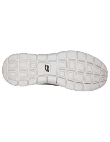 Skechers Track-Scloric 52631-GYNV