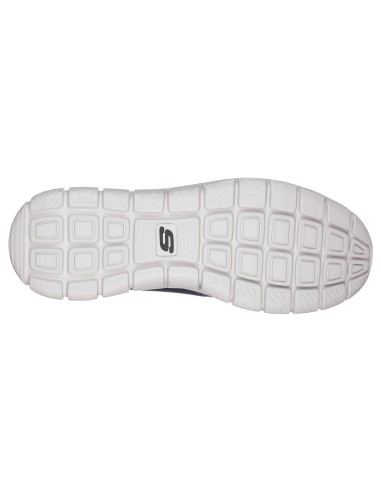 Skechers Track-Scloric 52631-NVY