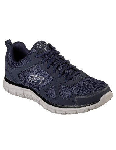 Skechers Track-Scloric 52631-NVY