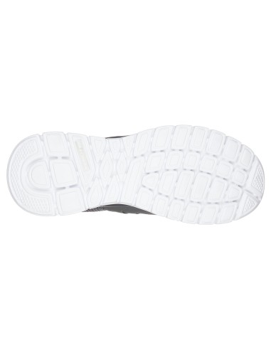 Skechers Burns Agoura 52635-CHAR