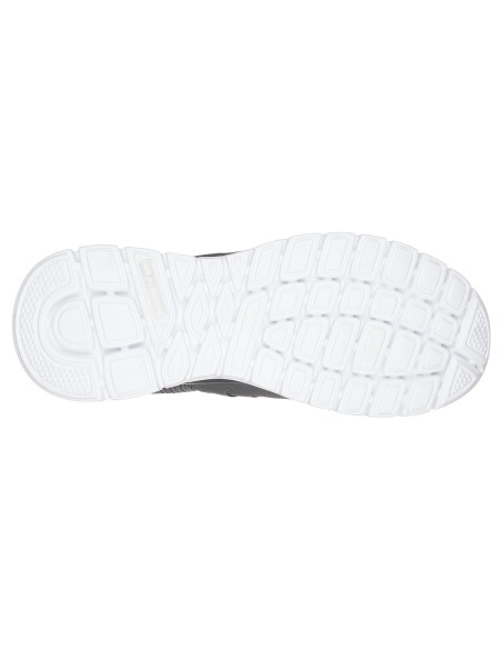 Skechers Burns Agoura 52635-CHAR