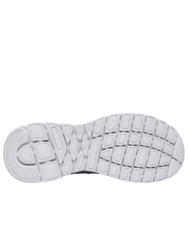 Skechers Burns Agoura 52635NVOR
