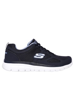 Skechers Burns Agoura 52635NVY