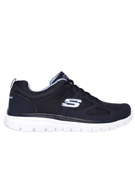 Skechers Burns Agoura 52635NVY