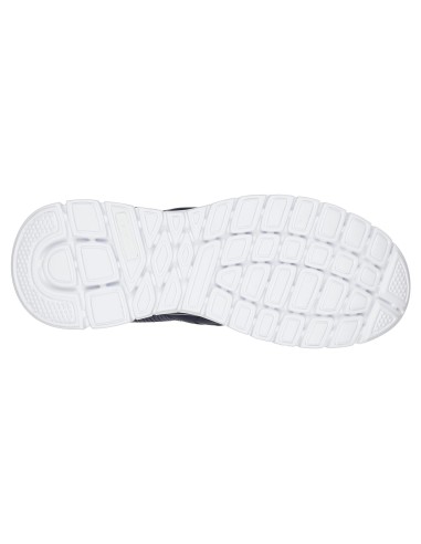 Skechers Burns Agoura 52635NVY