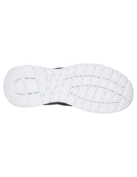 Skechers Burns Agoura 52635NVY