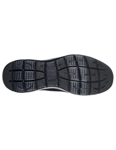 Skechers Summits 52811-BBK