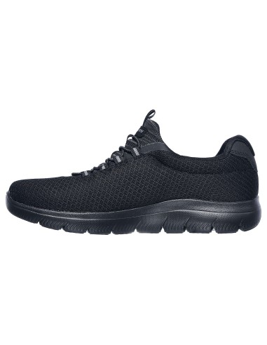 Skechers Summits 52811-BBK