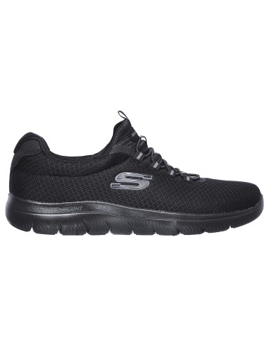 Skechers Summits 52811-BBK