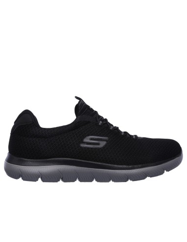 Skechers Summits 52811BKCC