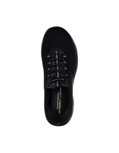 Skechers Summits 52811BKCC