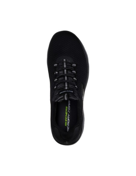 Skechers Summits 52811BKCC