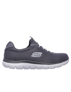 Skechers Summits 52811CHAR