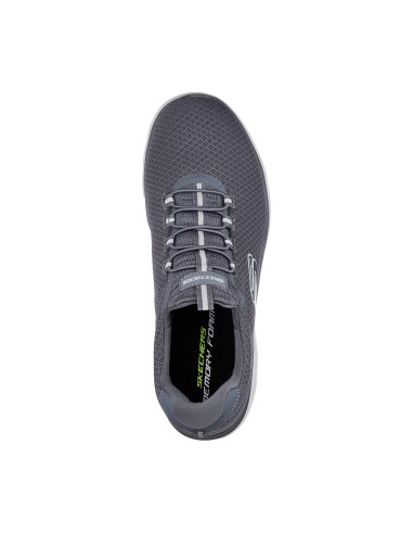 Skechers Summits 52811CHAR