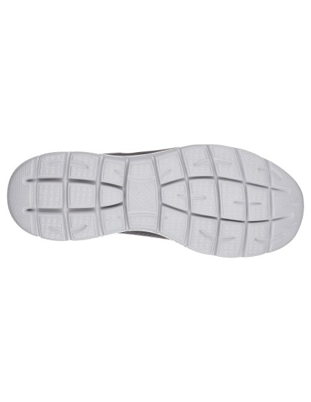 Skechers Summits Ανδρικά Sneakers Γκρι 52811-CHAR