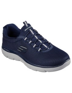 Skechers Summits 52811NVY