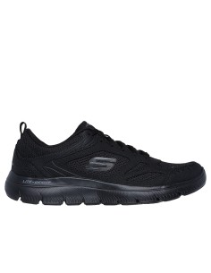 Skechers Summits-South Rim 52812-BBK