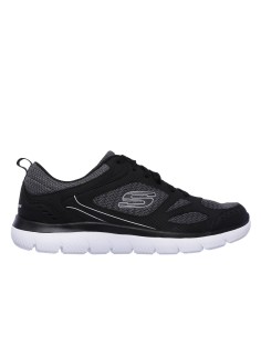 Skechers SummitsSouth Rim 52812BKW