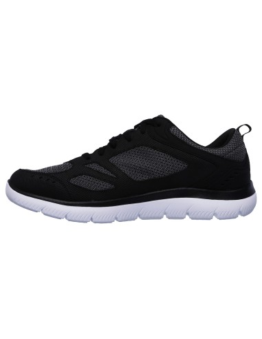 Skechers SummitsSouth Rim 52812BKW