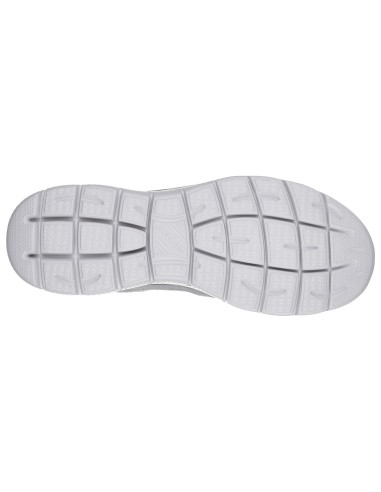 Skechers SummitsSouth Rim 52812GRY