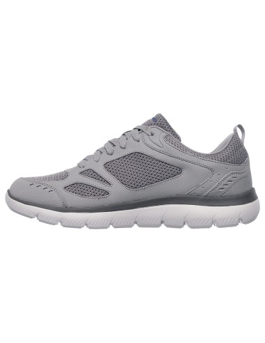Skechers SummitsSouth Rim 52812GRY