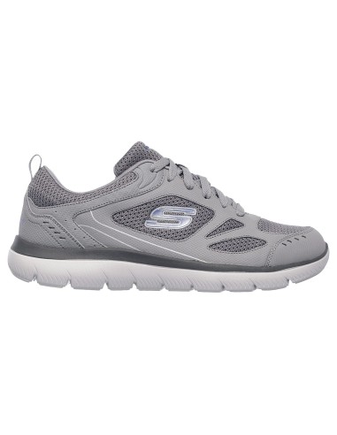 Skechers SummitsSouth Rim 52812GRY