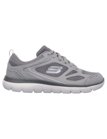 Skechers SummitsSouth Rim 52812GRY