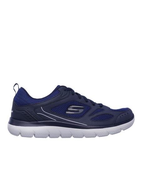 Skechers SummitsSouth Rim 52812NVY