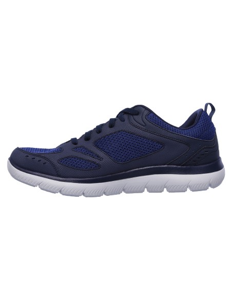 Skechers SummitsSouth Rim 52812NVY