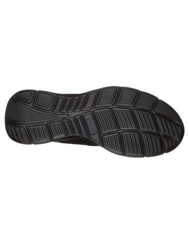 Skechers Satisfaction 58350-BBK