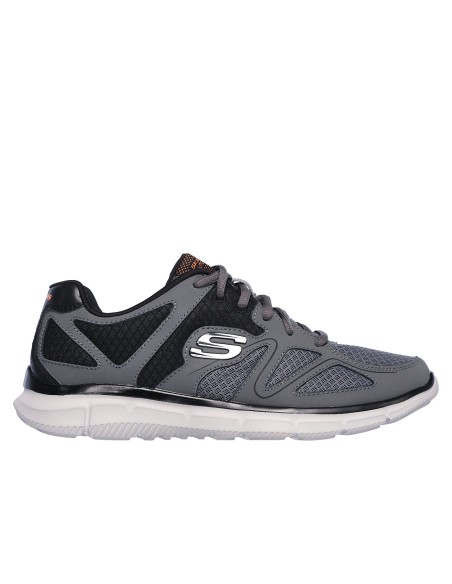 Skechers Satisfaction-Flash Point 58350-CCOR