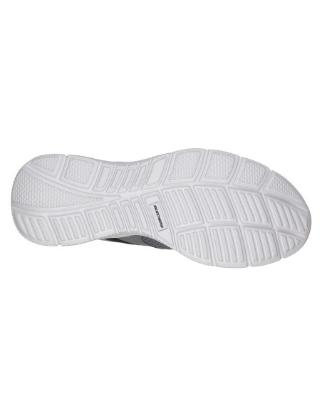 Skechers Satisfaction-Flash Point 58350-CCOR