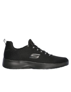 Skechers Dynamight 58360BBK