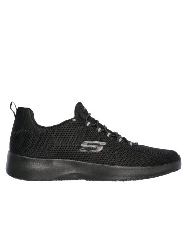 Skechers Dynamight 58360BBK